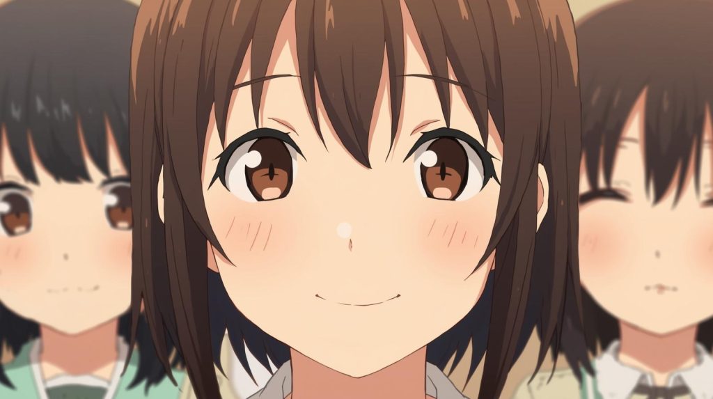 kodocha