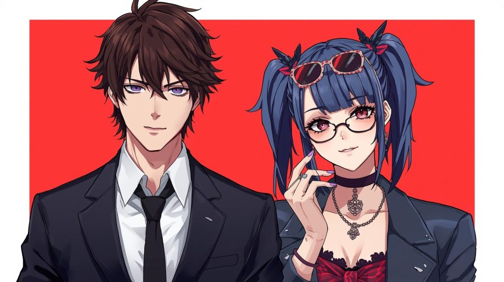 kaisyato-shiseikatsu-image