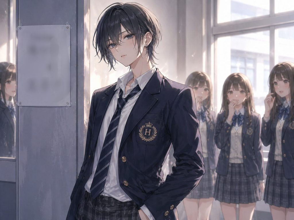 uruwashi-image